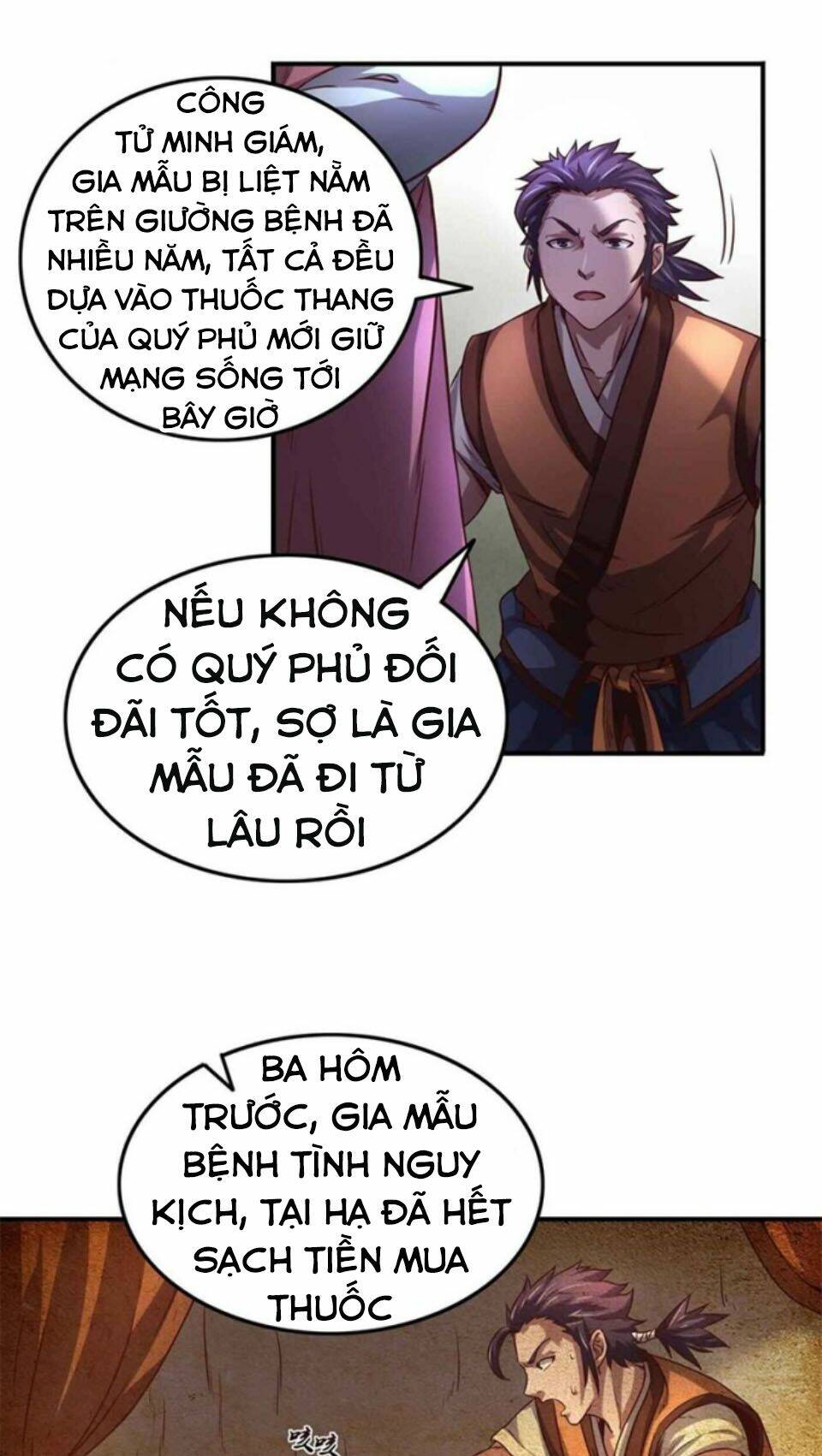 Chương 29 - Trang 11