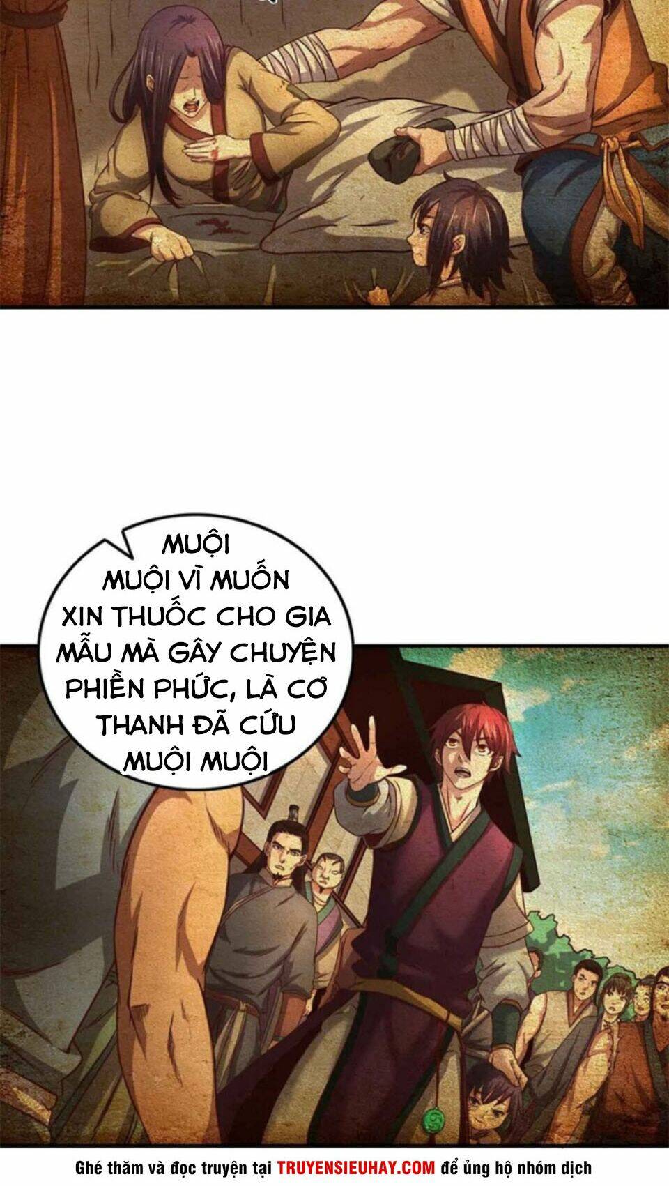 Chương 29 - Trang 12