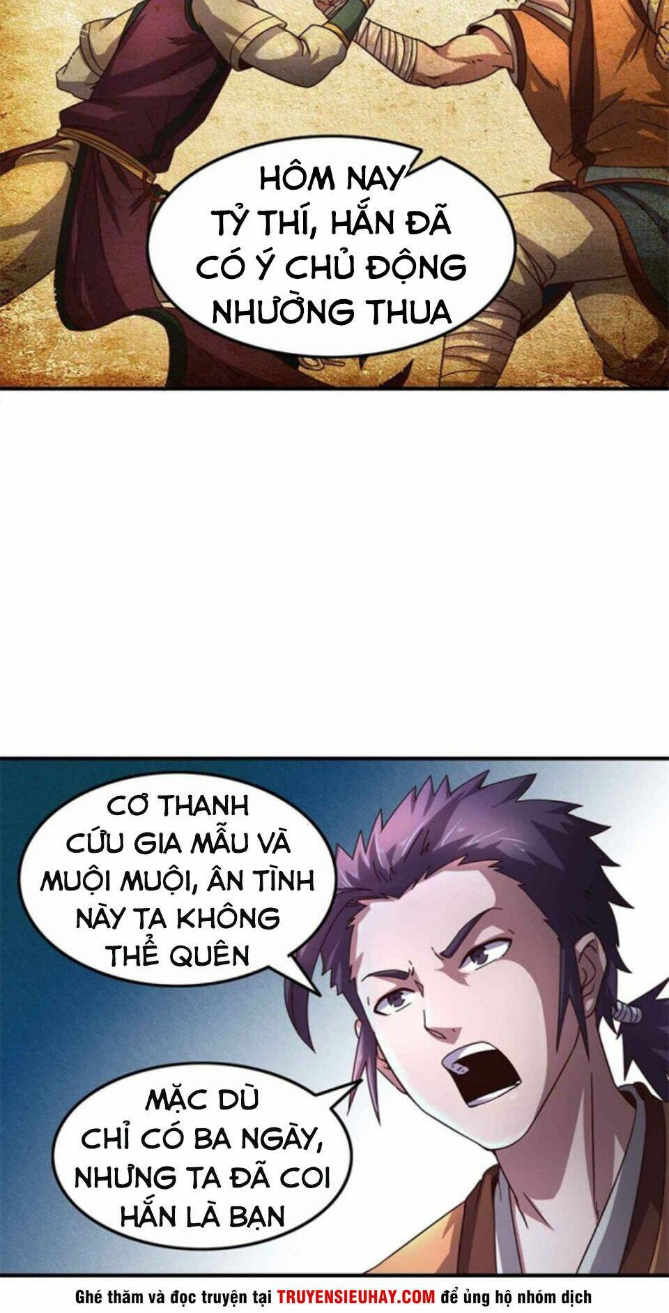 Chương 29 - Trang 14