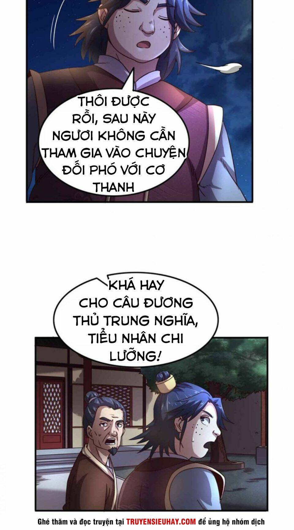 Chương 29 - Trang 16
