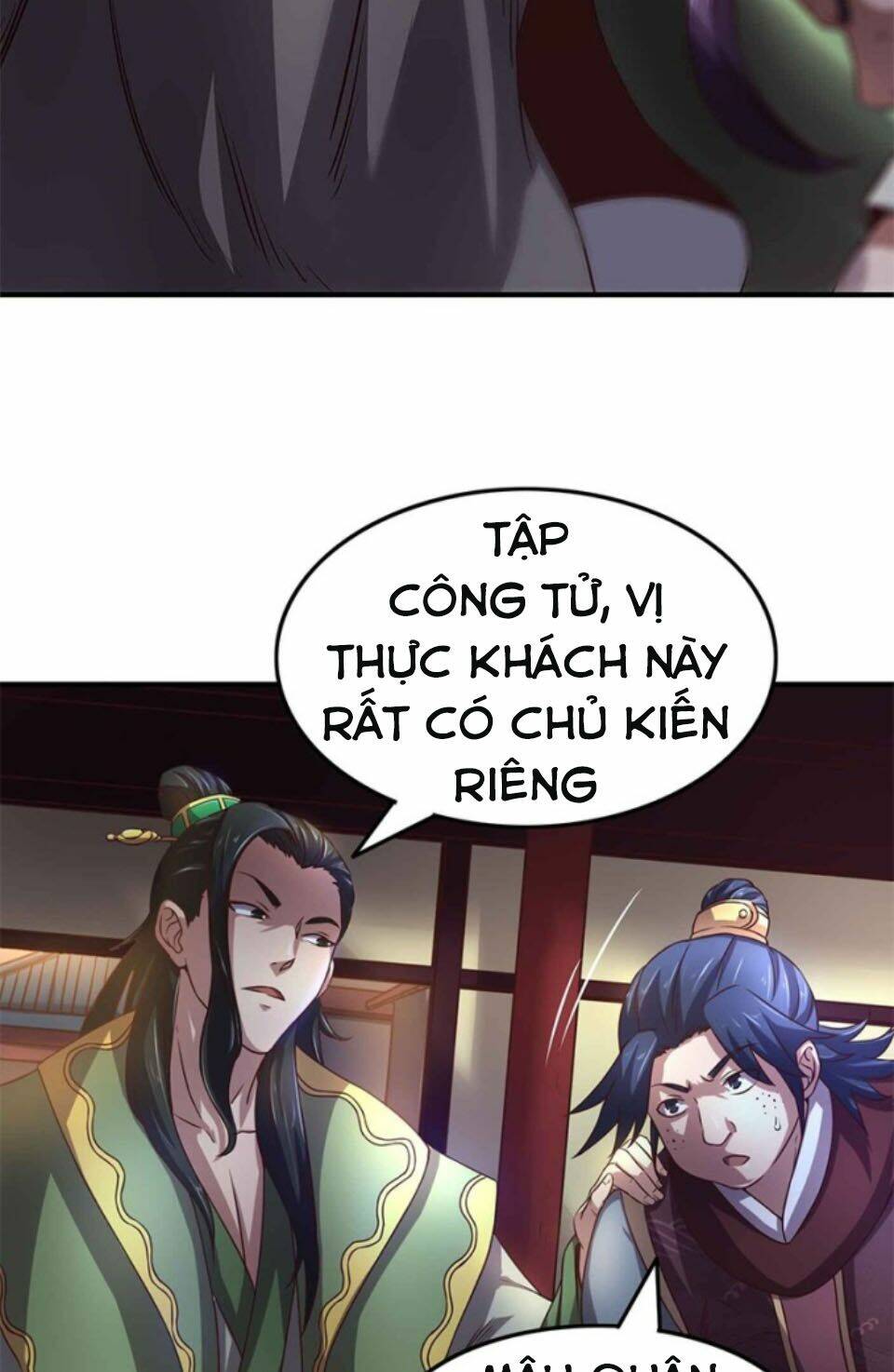 Chương 29 - Trang 18