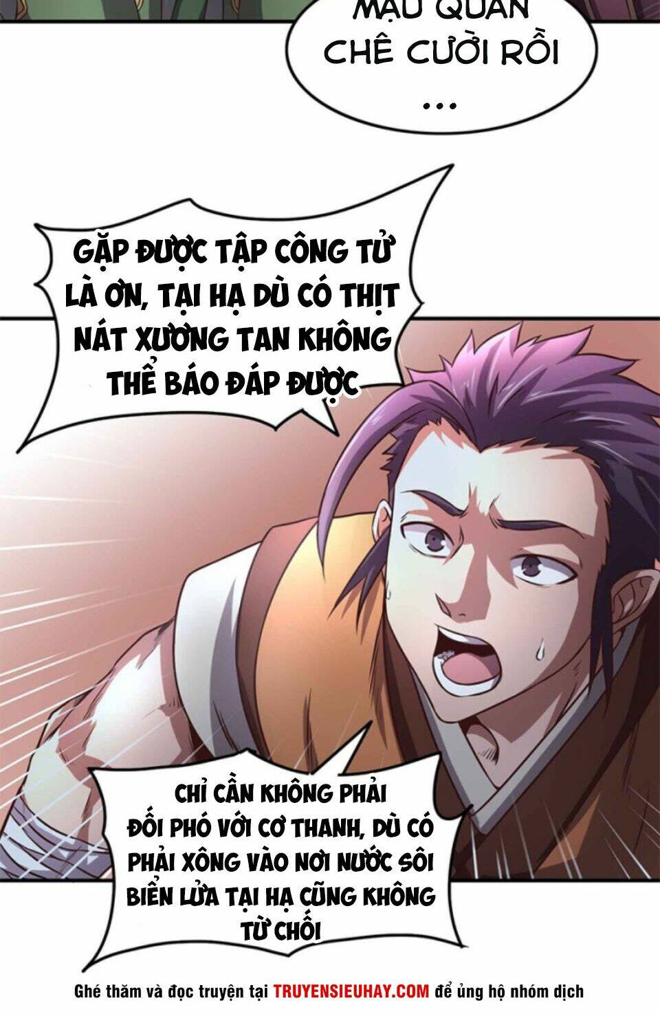 Chương 29 - Trang 19
