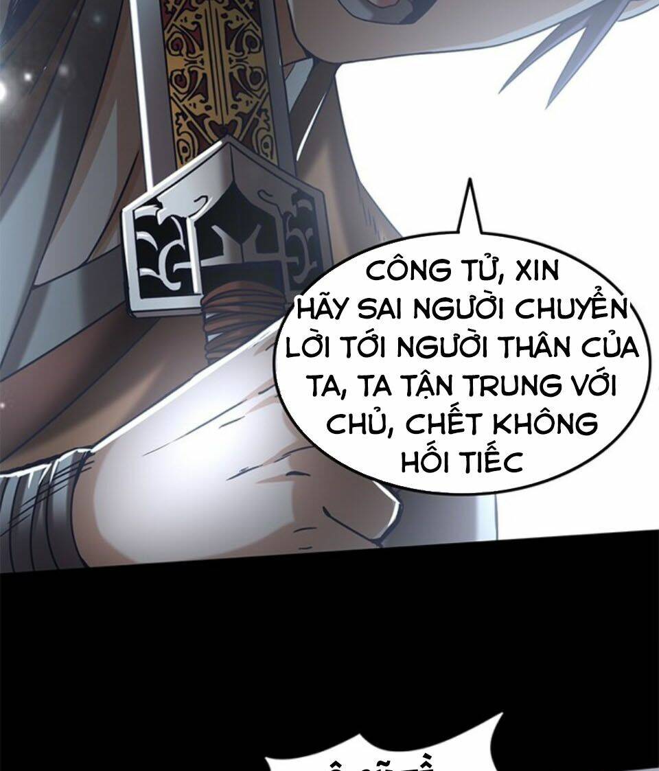 Chương 29 - Trang 26