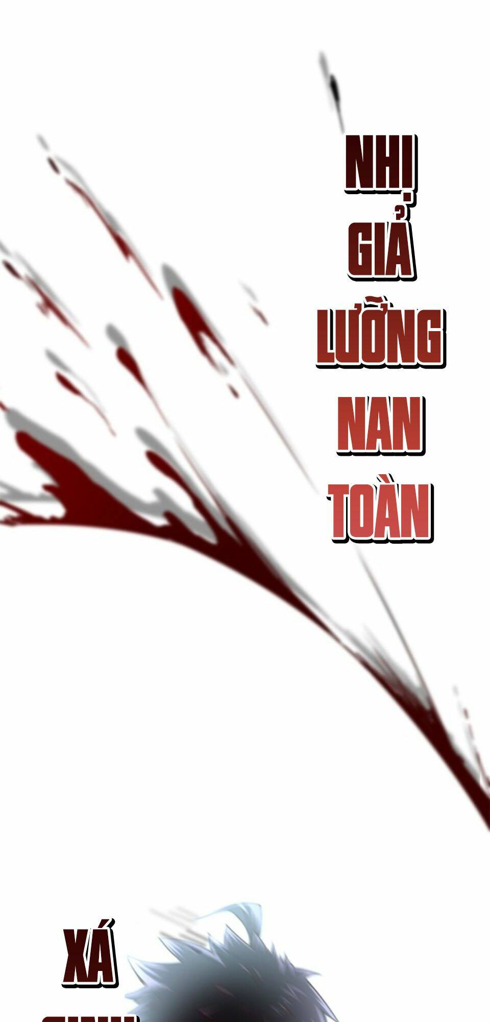Chương 29 - Trang 28