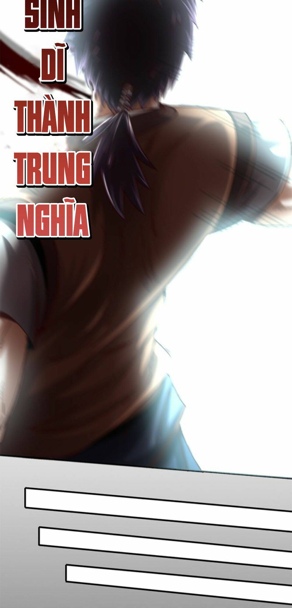 Chương 29 - Trang 29