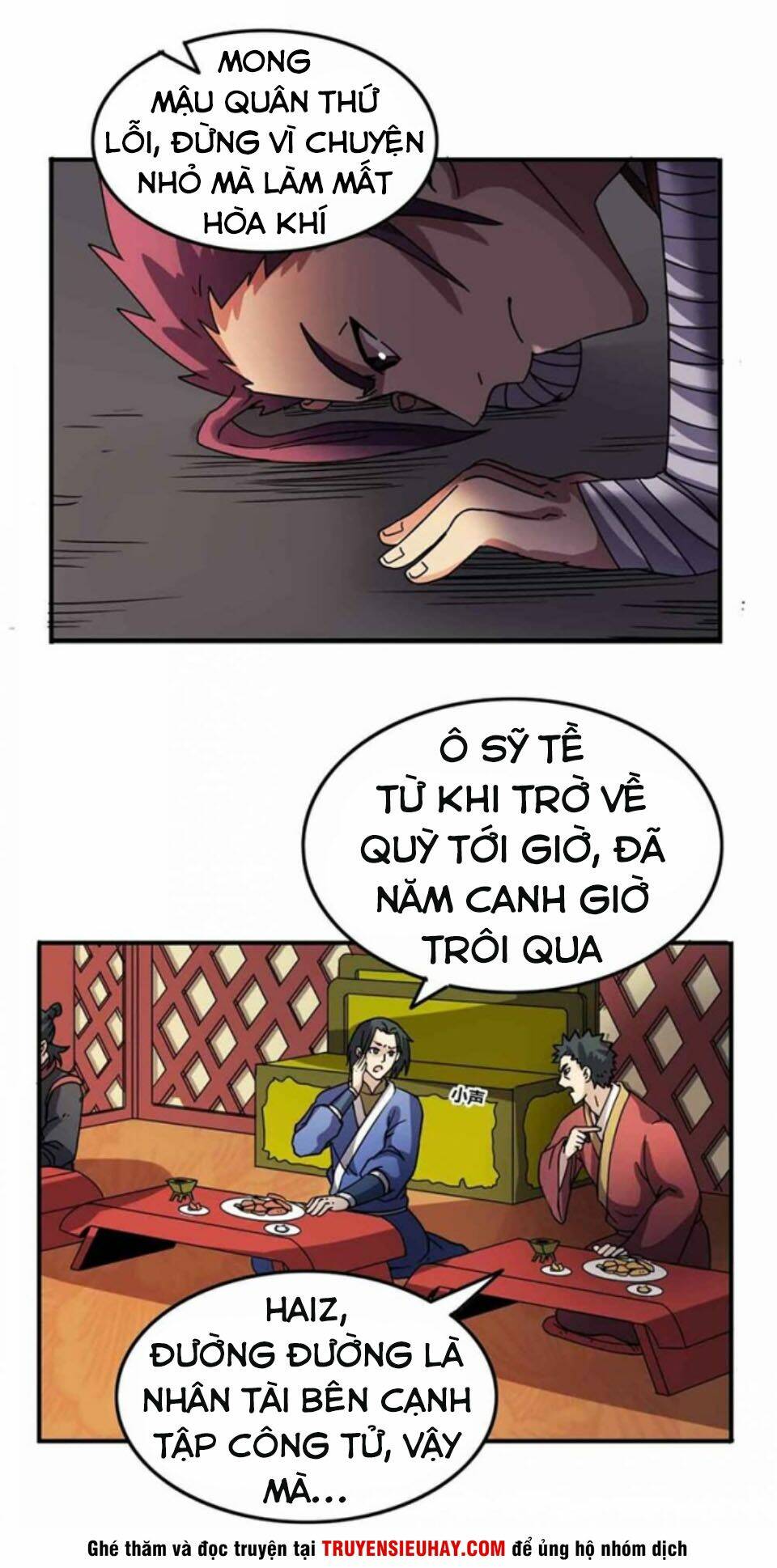 Chương 29 - Trang 4