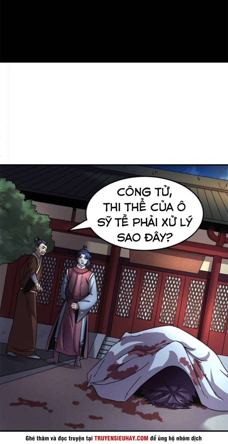 Chương 29 - Trang 31