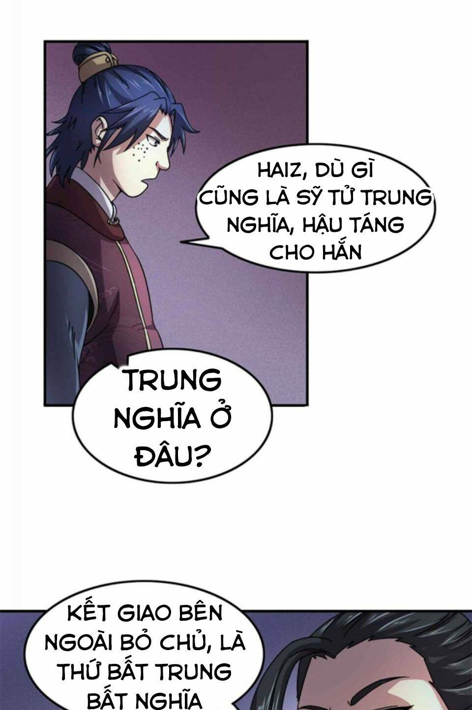 Chương 29 - Trang 32