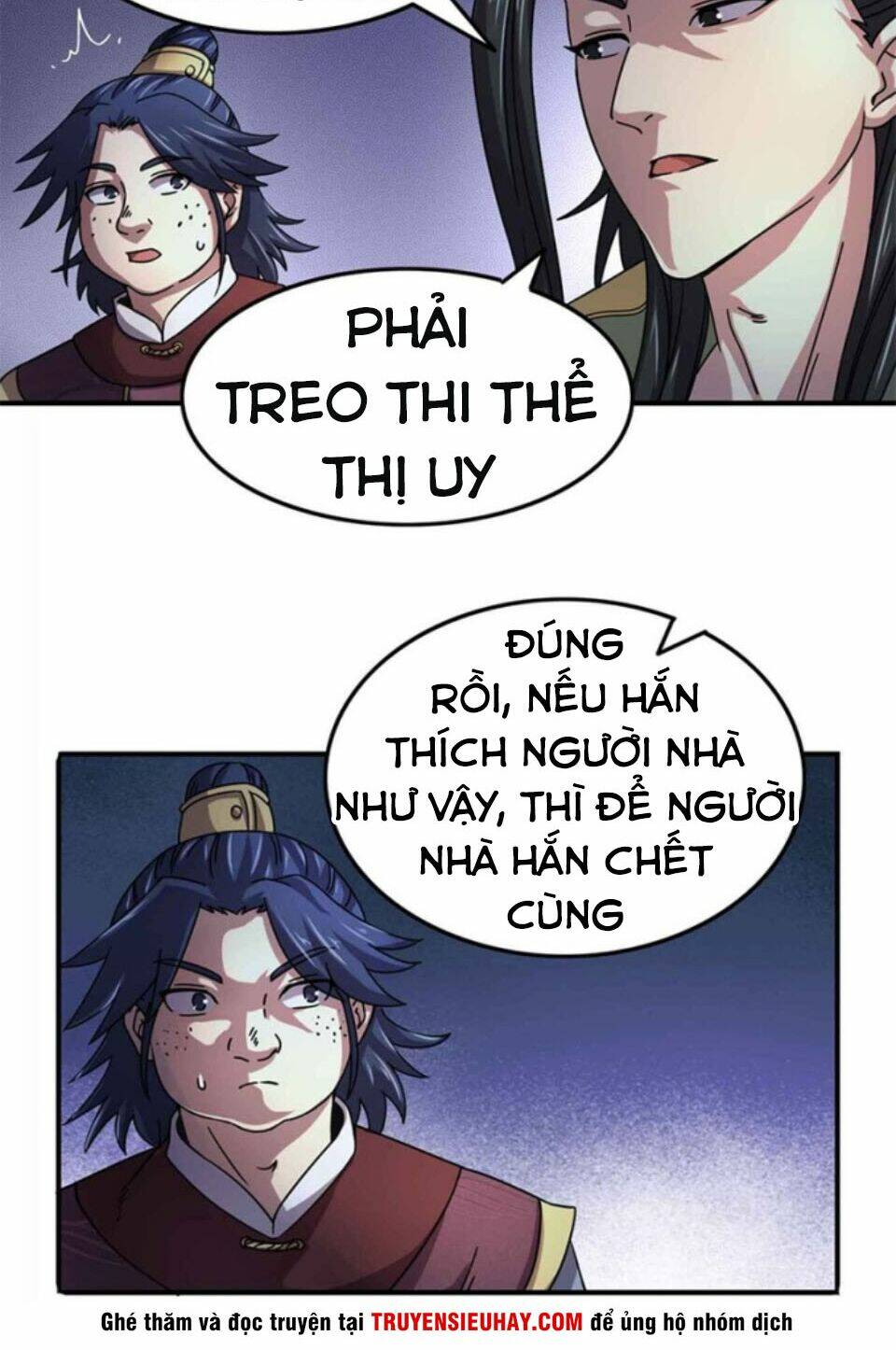 Chương 29 - Trang 33