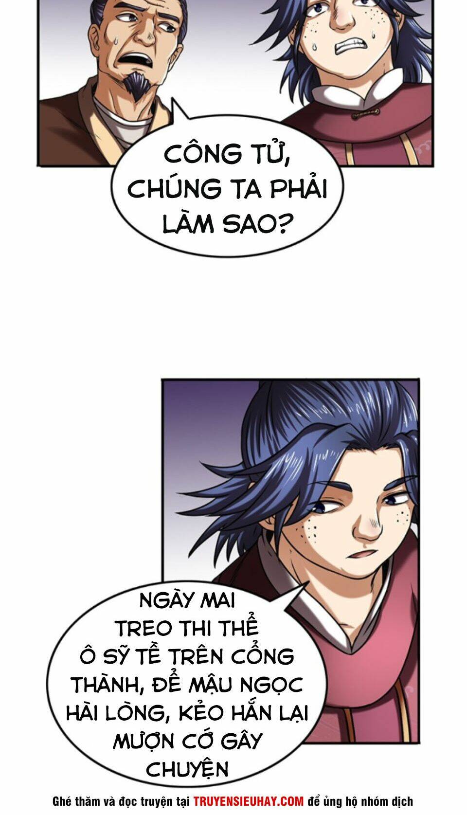 Chương 29 - Trang 35