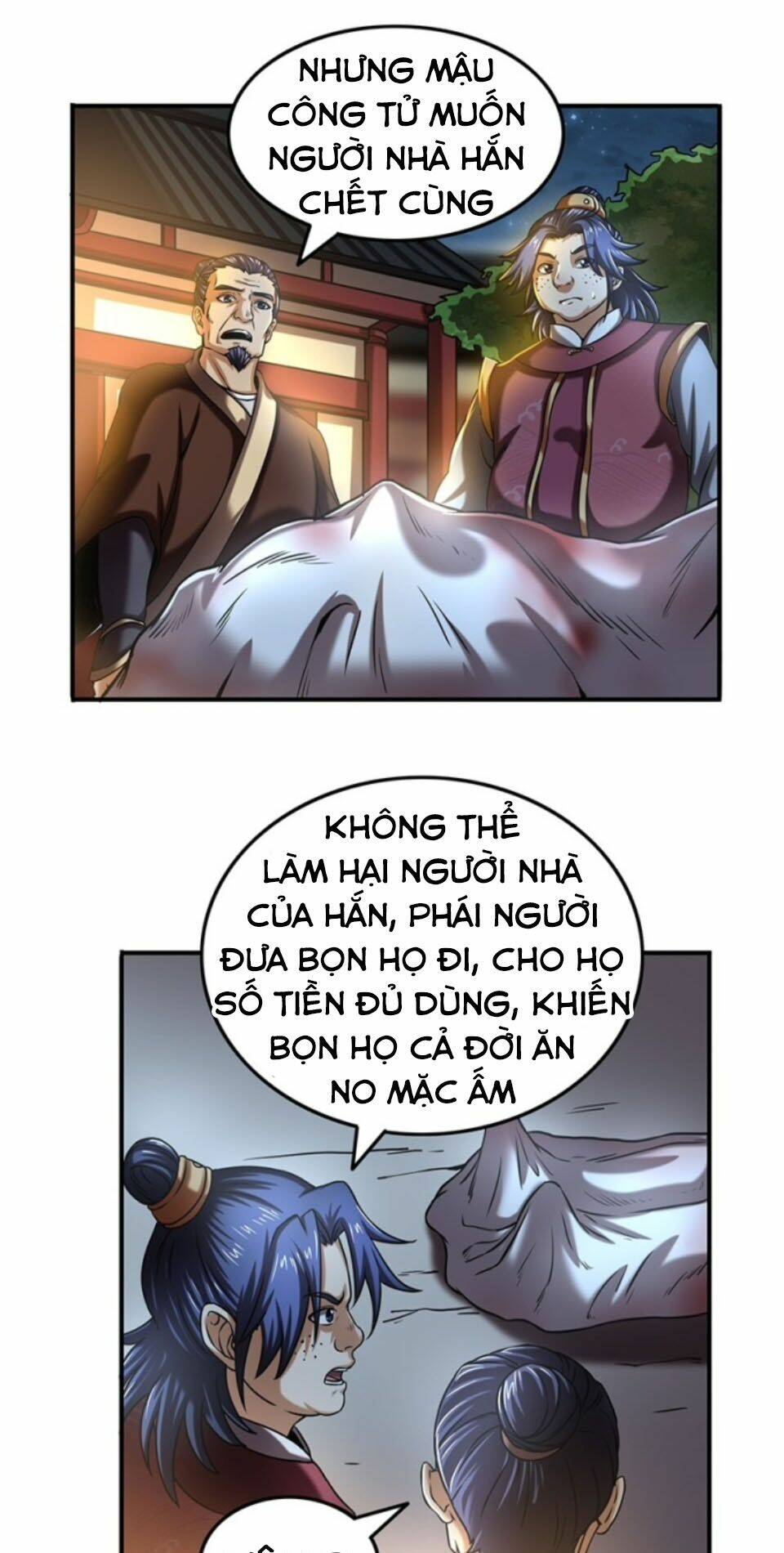 Chương 29 - Trang 36