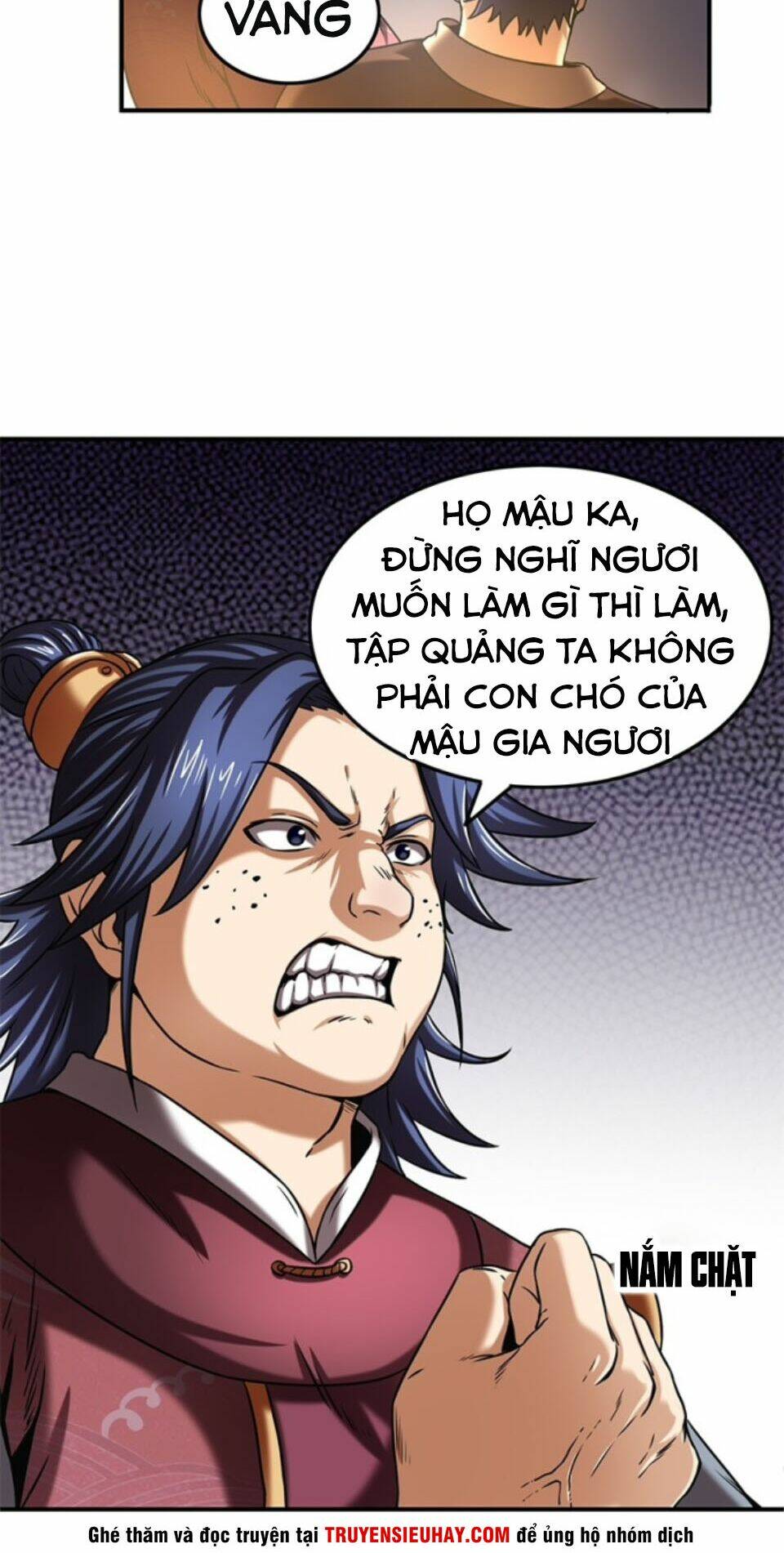 Chương 29 - Trang 37