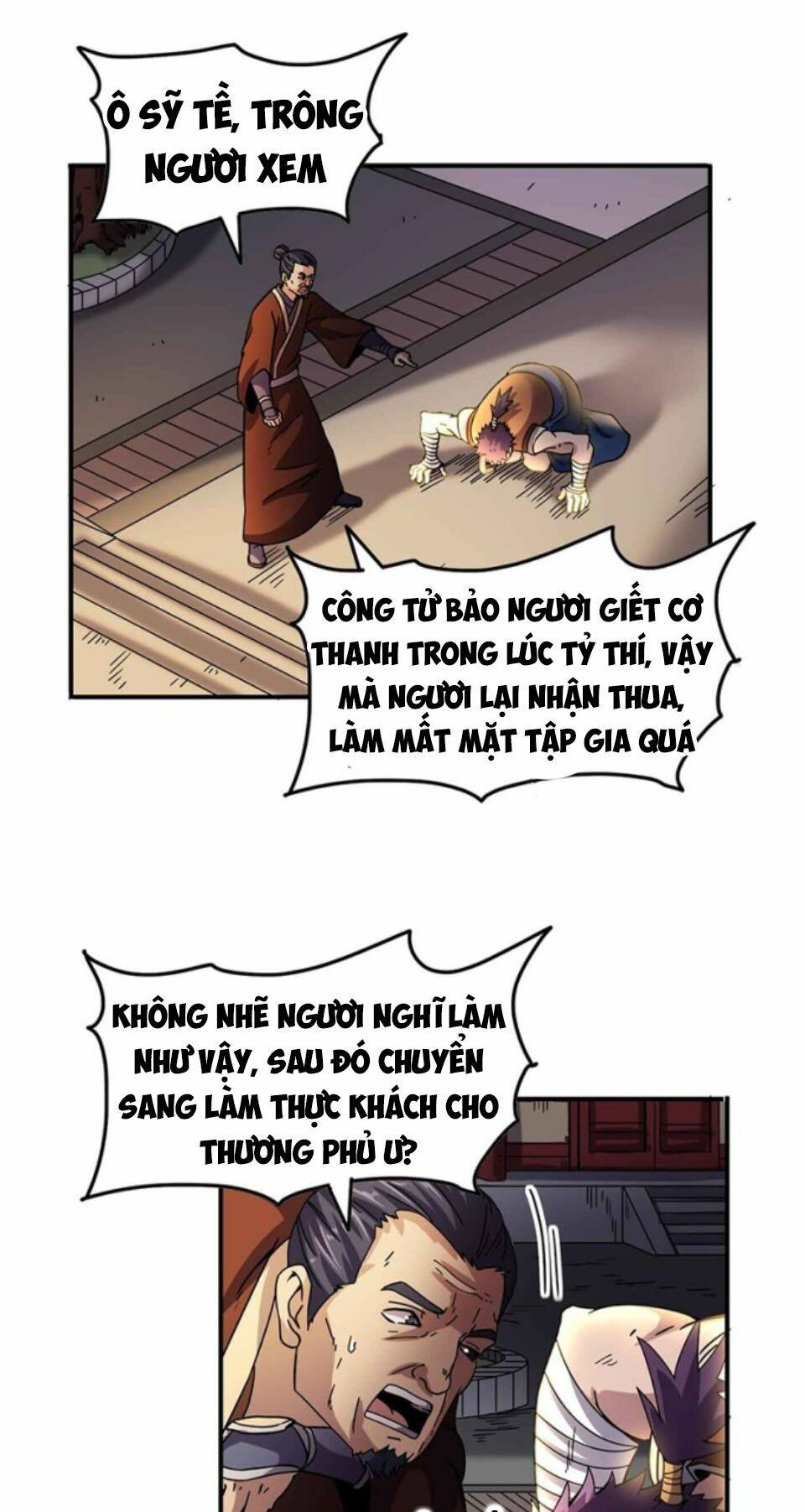 Chương 29 - Trang 5