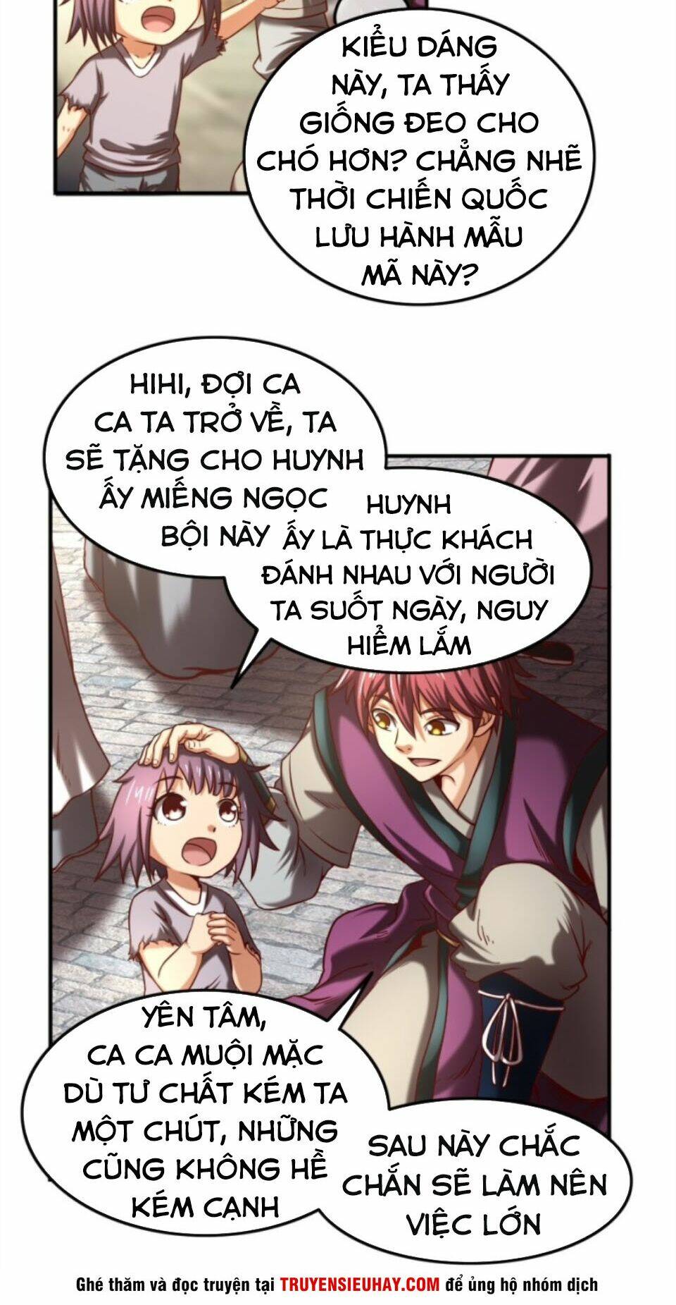Chương 29 - Trang 41