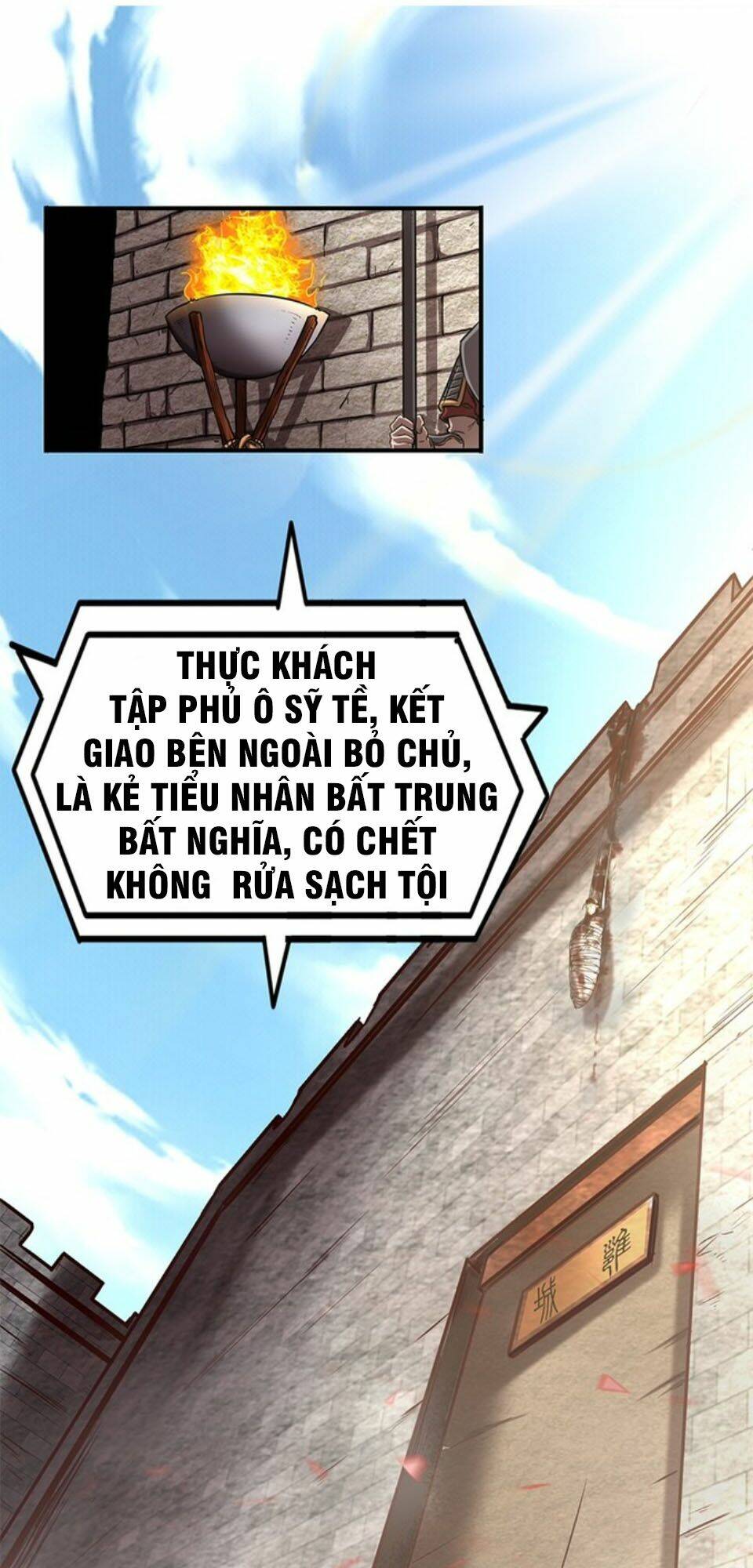 Chương 29 - Trang 44