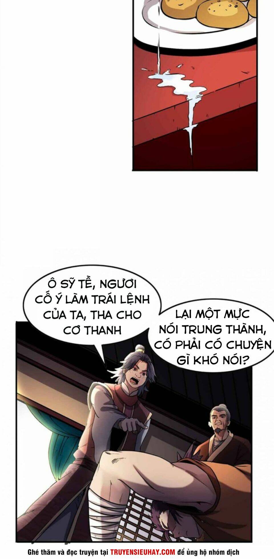 Chương 29 - Trang 10