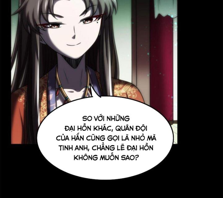 Chương 291 - Trang 11
