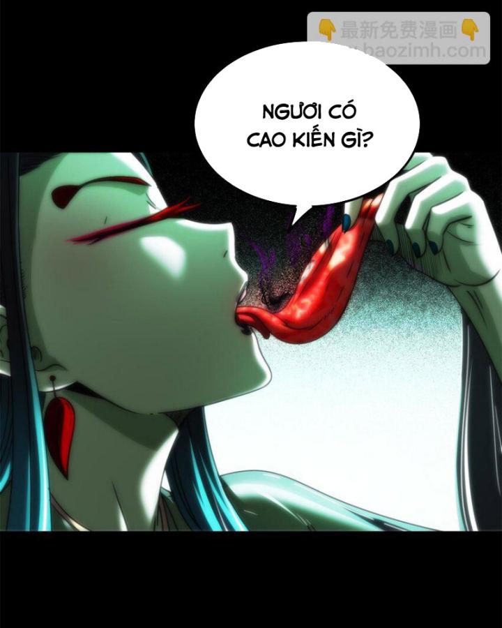 Chương 291 - Trang 12