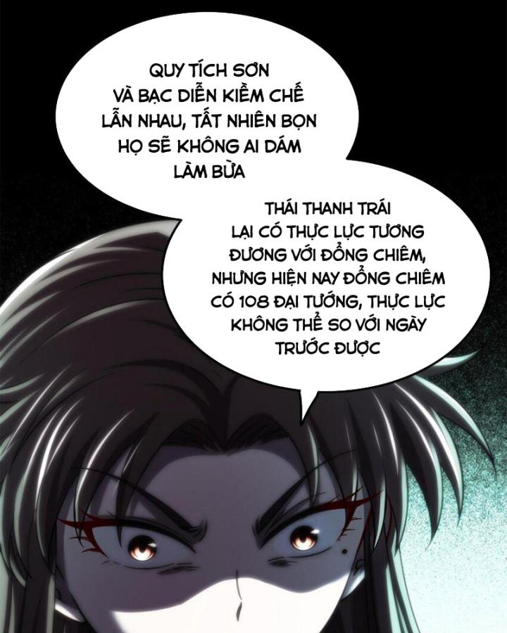 Chương 291 - Trang 13