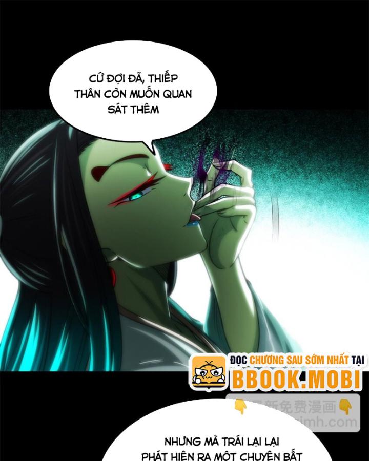 Chương 291 - Trang 15