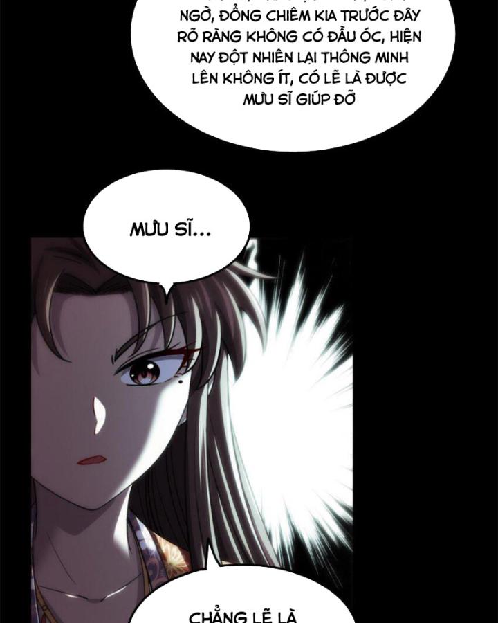 Chương 291 - Trang 16