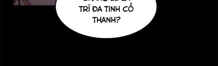Chương 291 - Trang 17