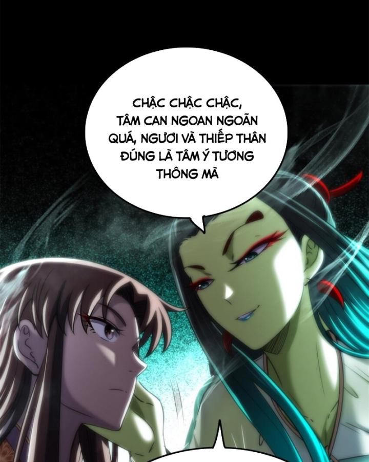 Chương 291 - Trang 18
