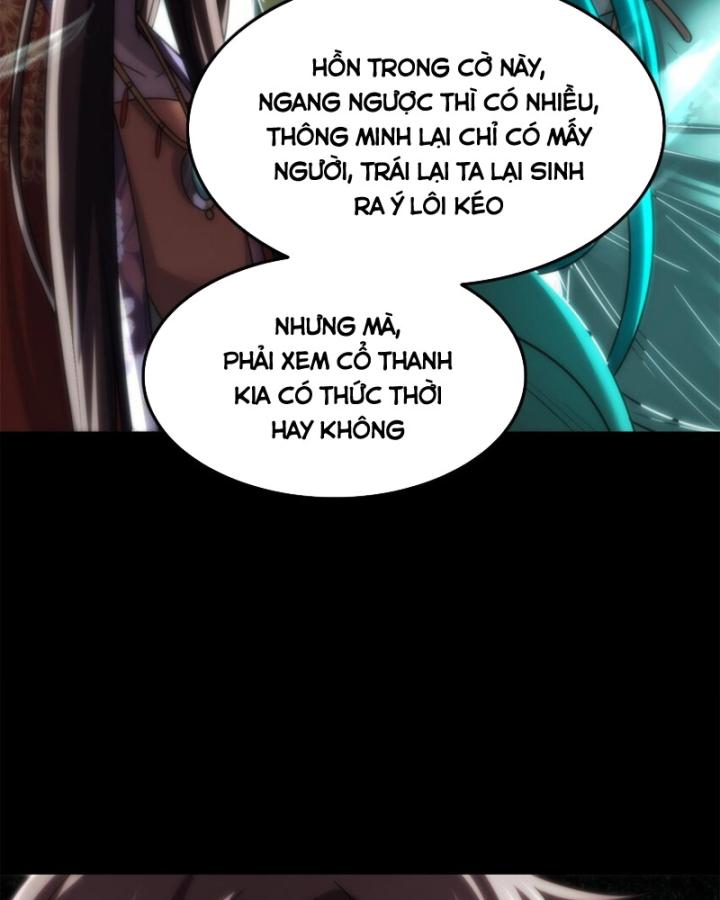 Chương 291 - Trang 19
