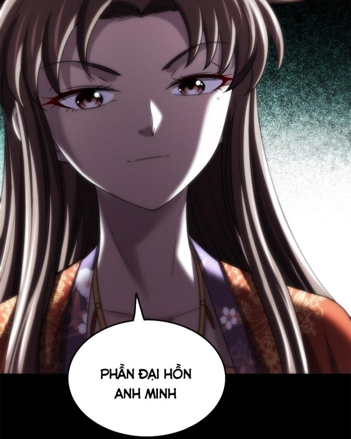 Chương 291 - Trang 20