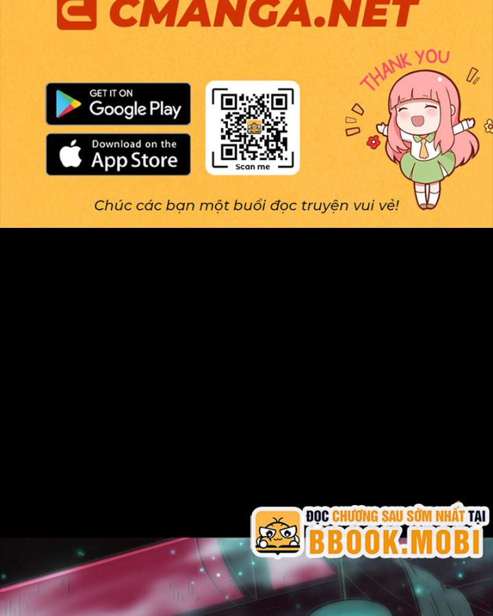 Chương 291 - Trang 3