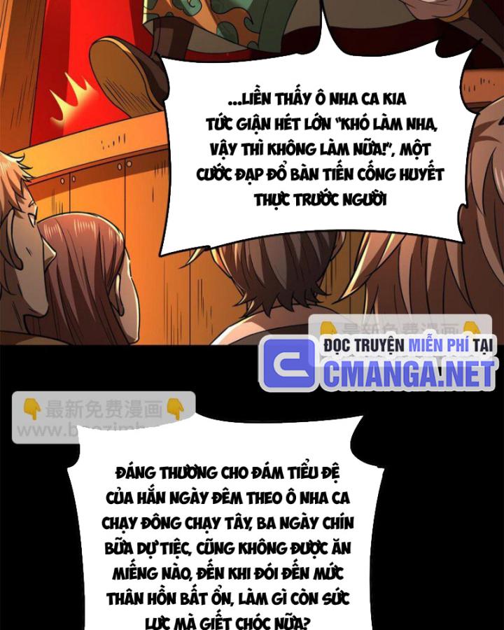 Chương 291 - Trang 23