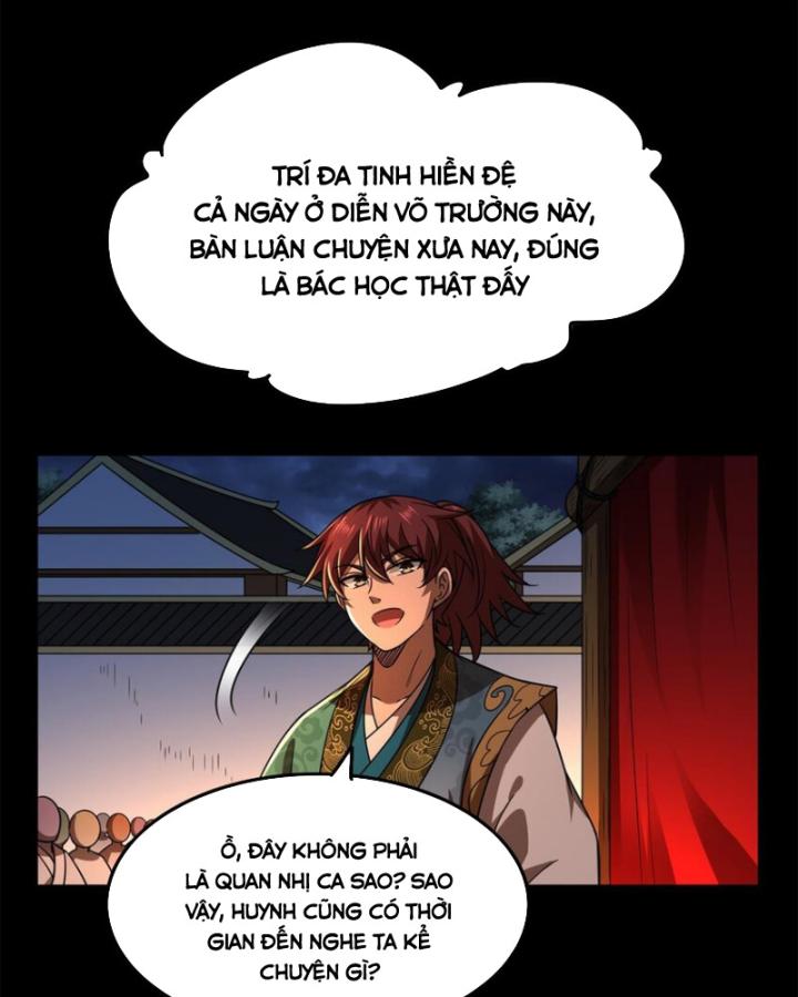 Chương 291 - Trang 25