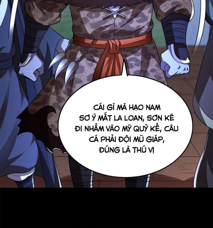 Chương 291 - Trang 27