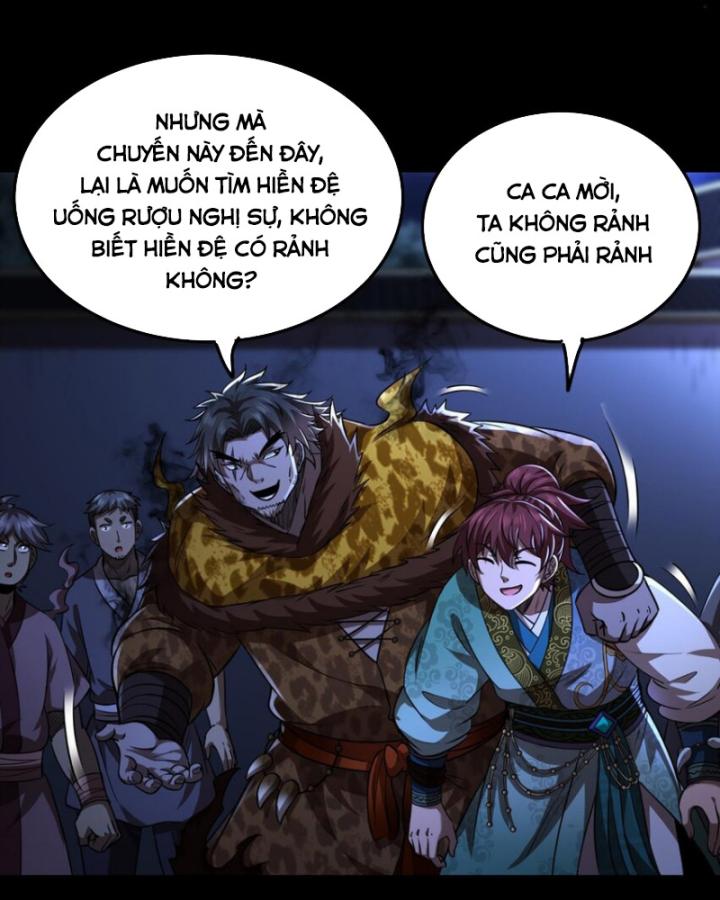 Chương 291 - Trang 28