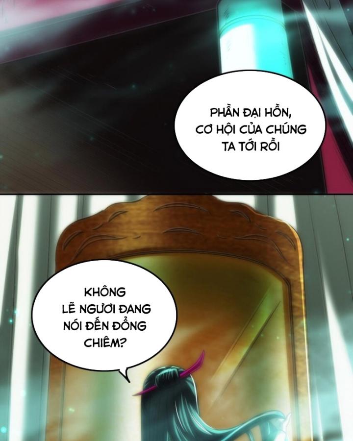 Chương 291 - Trang 4