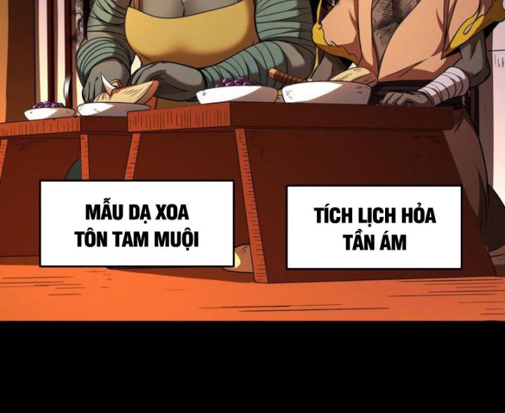Chương 291 - Trang 34