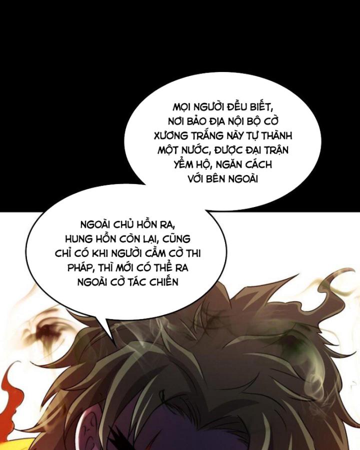 Chương 291 - Trang 35