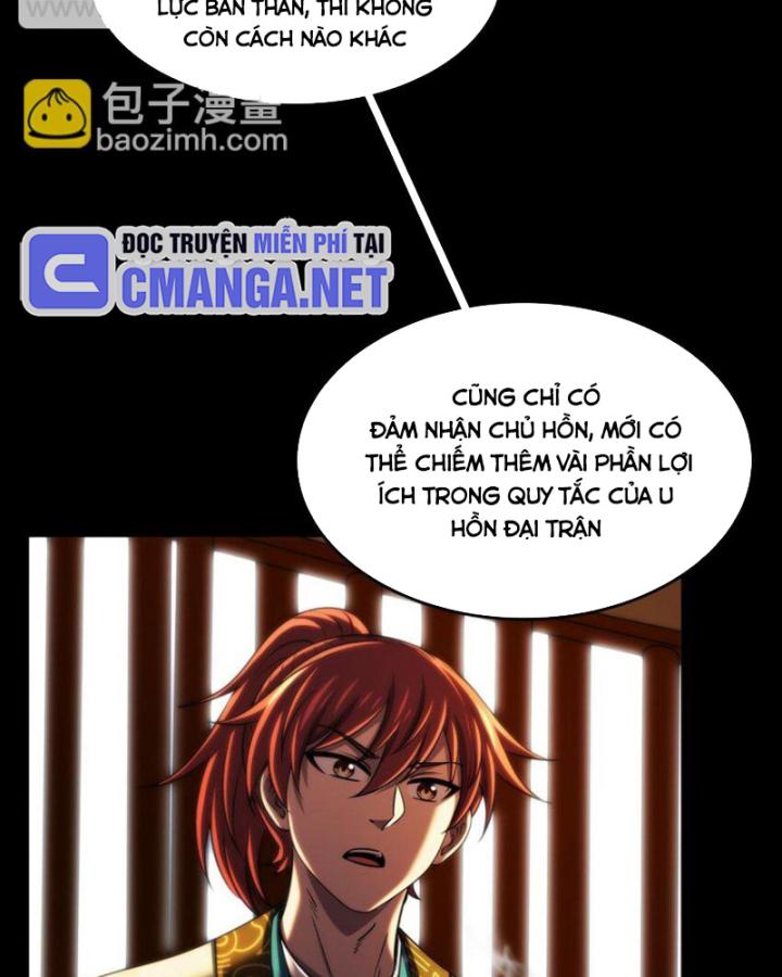 Chương 291 - Trang 37