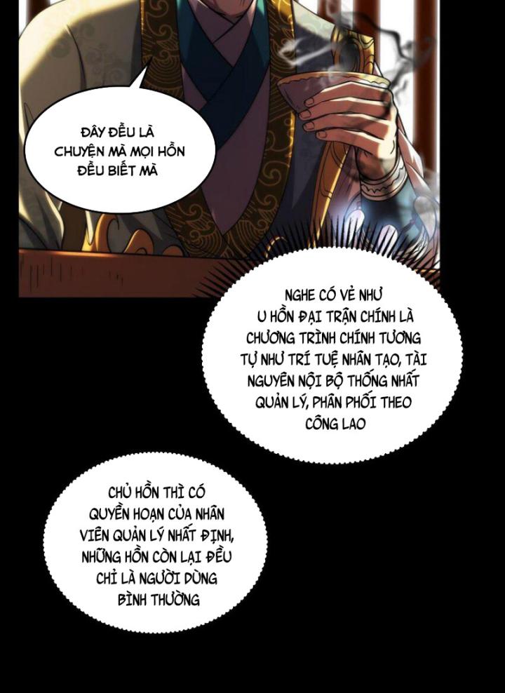 Chương 291 - Trang 38