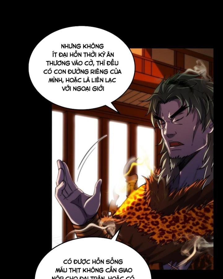 Chương 291 - Trang 39