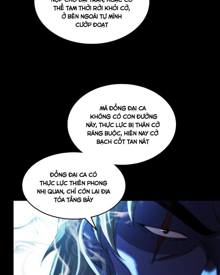 Chương 291 - Trang 40