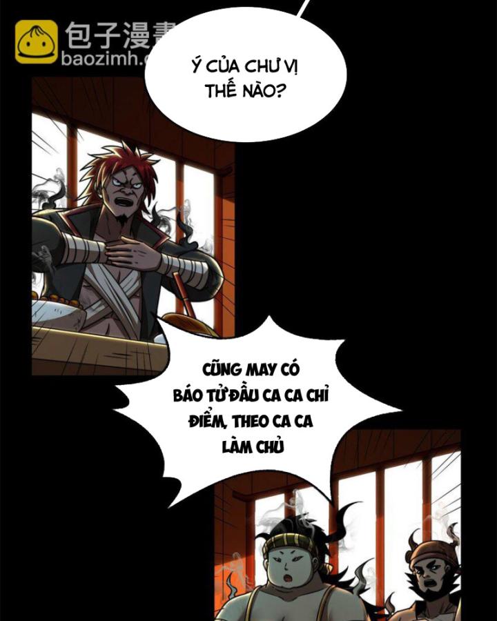 Chương 291 - Trang 46
