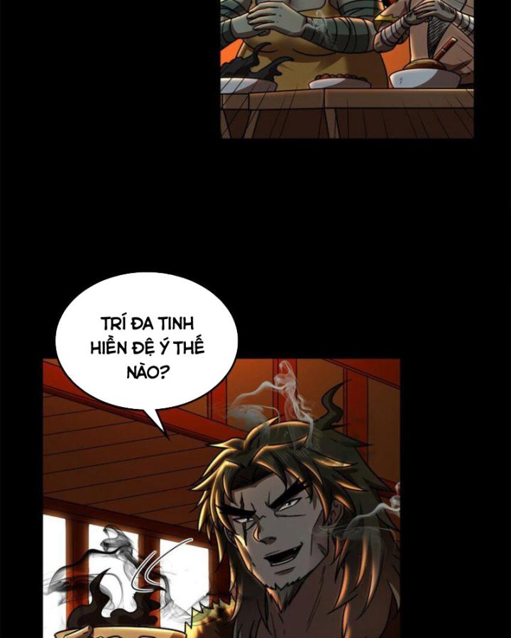 Chương 291 - Trang 47