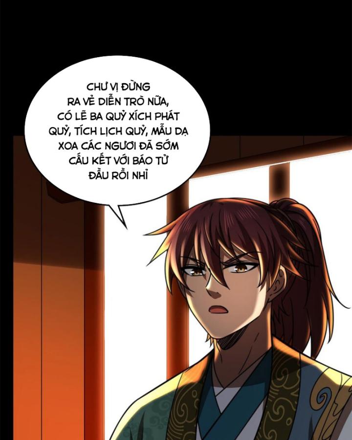 Chương 291 - Trang 49