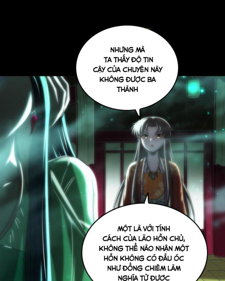 Chương 291 - Trang 6