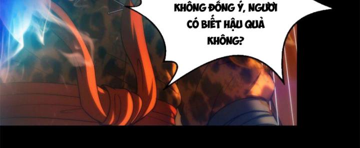 Chương 291 - Trang 52