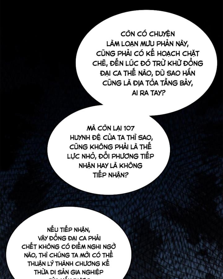 Chương 291 - Trang 54