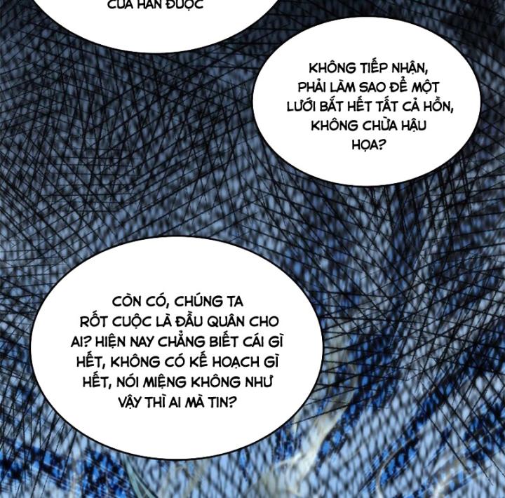 Chương 291 - Trang 55