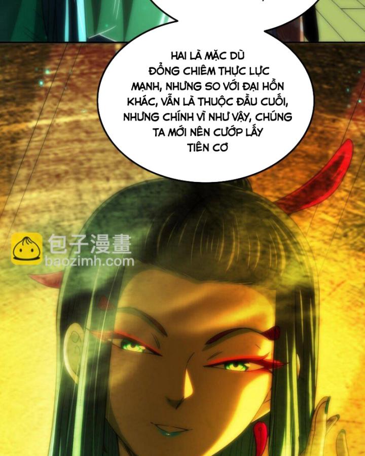 Chương 291 - Trang 7