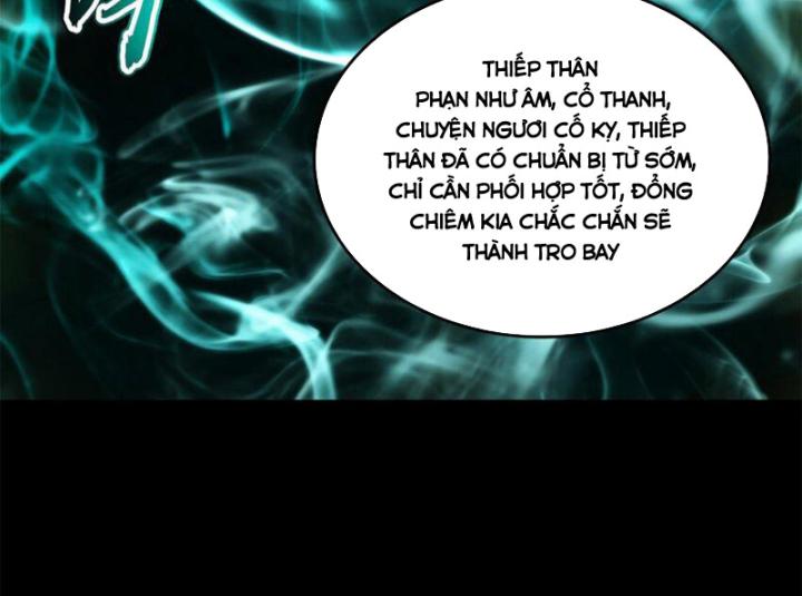 Chương 291 - Trang 62